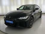 bmw-i4-2022-eletrico-0cc