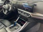 bmw-i4-2022-eletrico-0cc