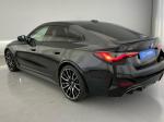 bmw-i4-2022-eletrico-0cc