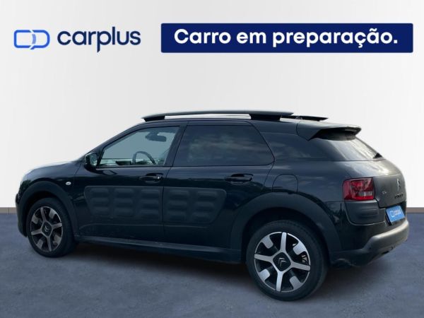 citroen-c4-cactus-2017-gasolina-1199cc