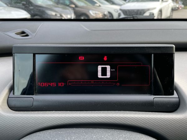 citroen-c4-cactus-2017-gasolina-1199cc