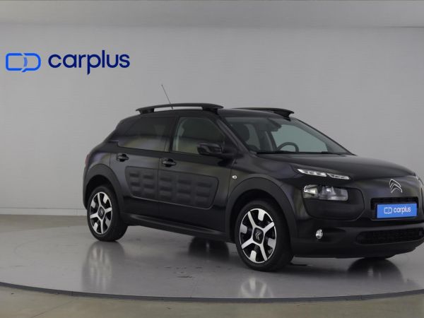 citroen-c4-cactus-2017-gasolina-1199cc