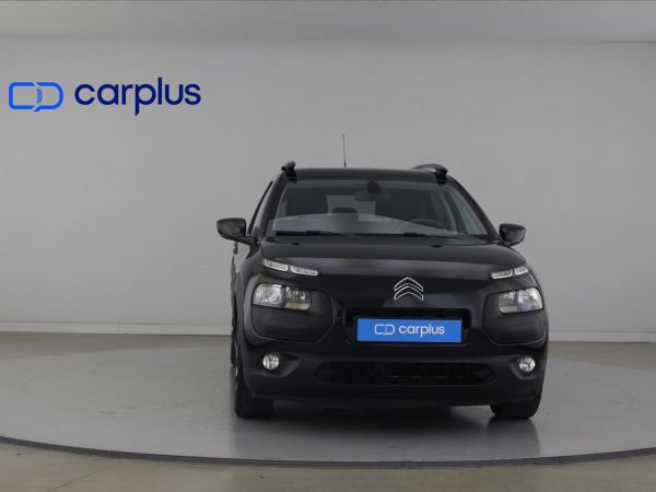 citroen-c4-cactus-2017-gasolina-1199cc