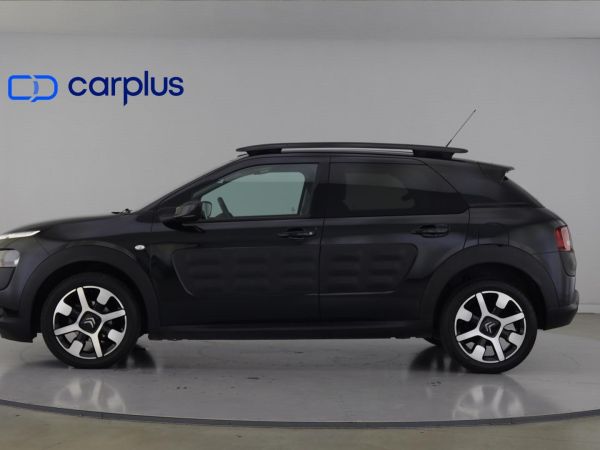 citroen-c4-cactus-2017-gasolina-1199cc