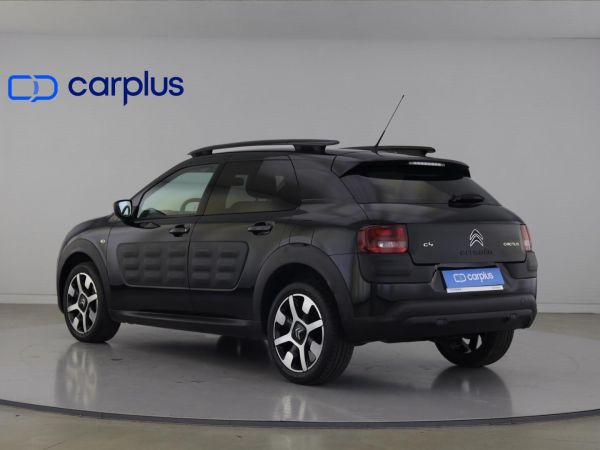 citroen-c4-cactus-2017-gasolina-1199cc