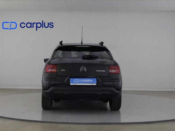 citroen-c4-cactus-2017-gasolina-1199cc