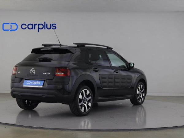 citroen-c4-cactus-2017-gasolina-1199cc