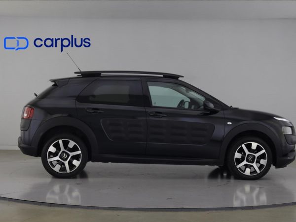 citroen-c4-cactus-2017-gasolina-1199cc