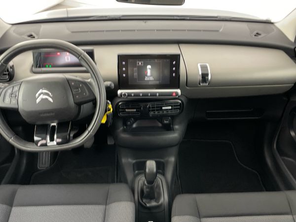 citroen-c4-cactus-2017-gasolina-1199cc