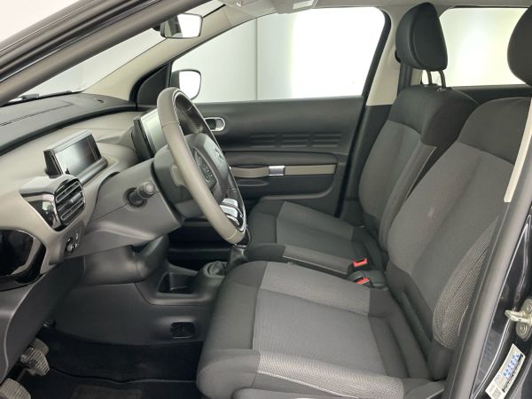 citroen-c4-cactus-2017-gasolina-1199cc