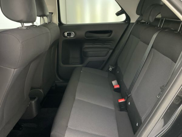 citroen-c4-cactus-2017-gasolina-1199cc