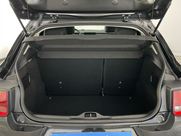 citroen-c4-cactus-2017-gasolina-1199cc