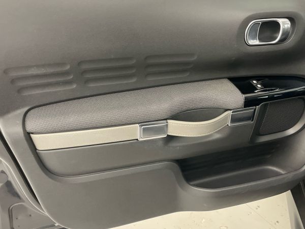 citroen-c4-cactus-2017-gasolina-1199cc