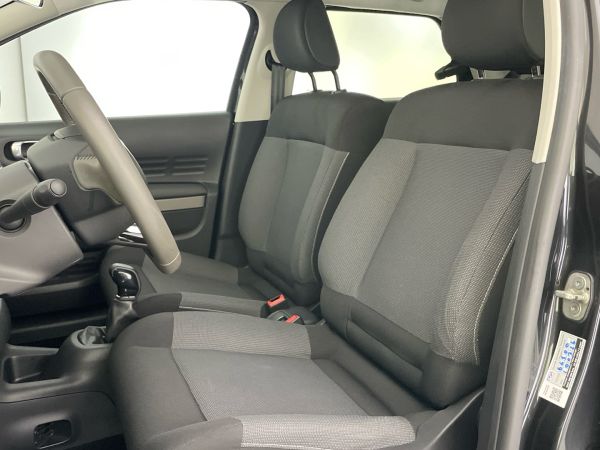 citroen-c4-cactus-2017-gasolina-1199cc
