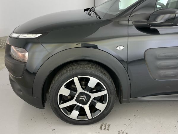 citroen-c4-cactus-2017-gasolina-1199cc