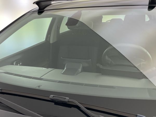 citroen-c4-cactus-2017-gasolina-1199cc