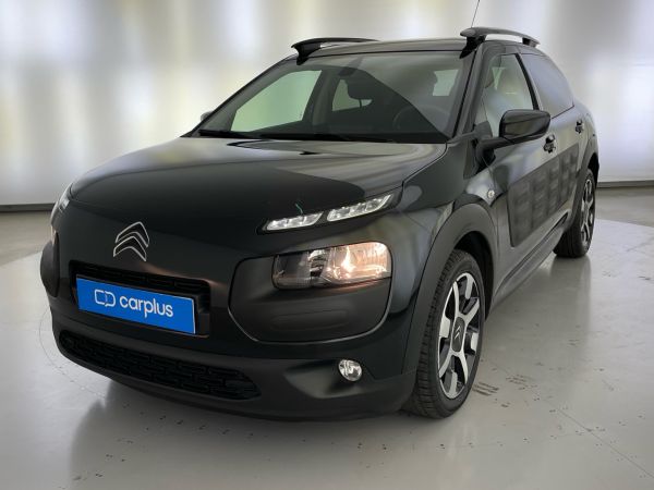 citroen-c4-cactus-2017-gasolina-1199cc