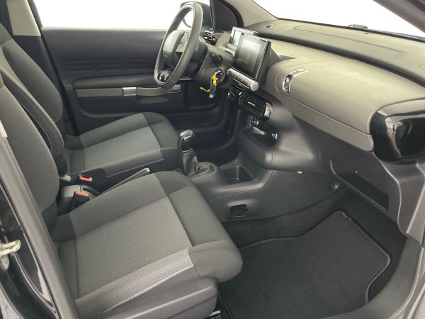 citroen-c4-cactus-2017-gasolina-1199cc