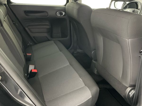 citroen-c4-cactus-2017-gasolina-1199cc