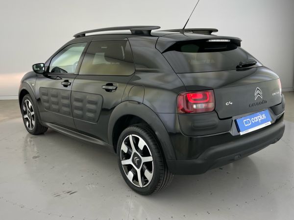 citroen-c4-cactus-2017-gasolina-1199cc