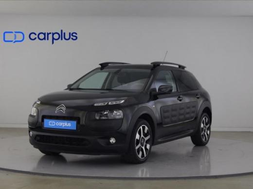 citroen-c4-cactus-2017-gasolina-1199cc