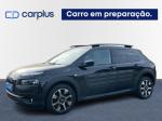 citroen-c4-cactus-2017-gasolina-1199cc