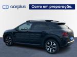 citroen-c4-cactus-2017-gasolina-1199cc