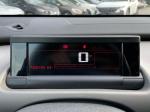 citroen-c4-cactus-2017-gasolina-1199cc