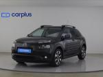 citroen-c4-cactus-2017-gasolina-1199cc