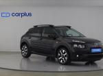 citroen-c4-cactus-2017-gasolina-1199cc