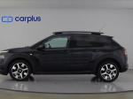 citroen-c4-cactus-2017-gasolina-1199cc
