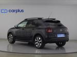 citroen-c4-cactus-2017-gasolina-1199cc