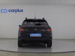 citroen-c4-cactus-2017-gasolina-1199cc