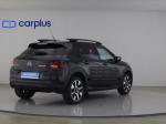 citroen-c4-cactus-2017-gasolina-1199cc