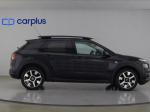 citroen-c4-cactus-2017-gasolina-1199cc