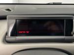 citroen-c4-cactus-2017-gasolina-1199cc