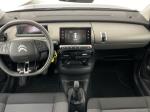 citroen-c4-cactus-2017-gasolina-1199cc