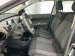 citroen-c4-cactus-2017-gasolina-1199cc