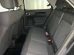 citroen-c4-cactus-2017-gasolina-1199cc