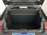 citroen-c4-cactus-2017-gasolina-1199cc