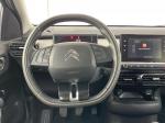 citroen-c4-cactus-2017-gasolina-1199cc