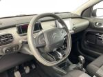 citroen-c4-cactus-2017-gasolina-1199cc
