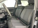 citroen-c4-cactus-2017-gasolina-1199cc