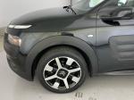 citroen-c4-cactus-2017-gasolina-1199cc