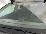 citroen-c4-cactus-2017-gasolina-1199cc