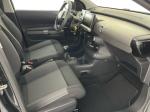 citroen-c4-cactus-2017-gasolina-1199cc
