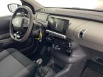 citroen-c4-cactus-2017-gasolina-1199cc
