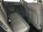 citroen-c4-cactus-2017-gasolina-1199cc