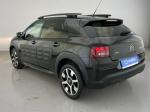 citroen-c4-cactus-2017-gasolina-1199cc