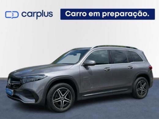 mercedes-benz-eqb-2023-eletrico-0cc